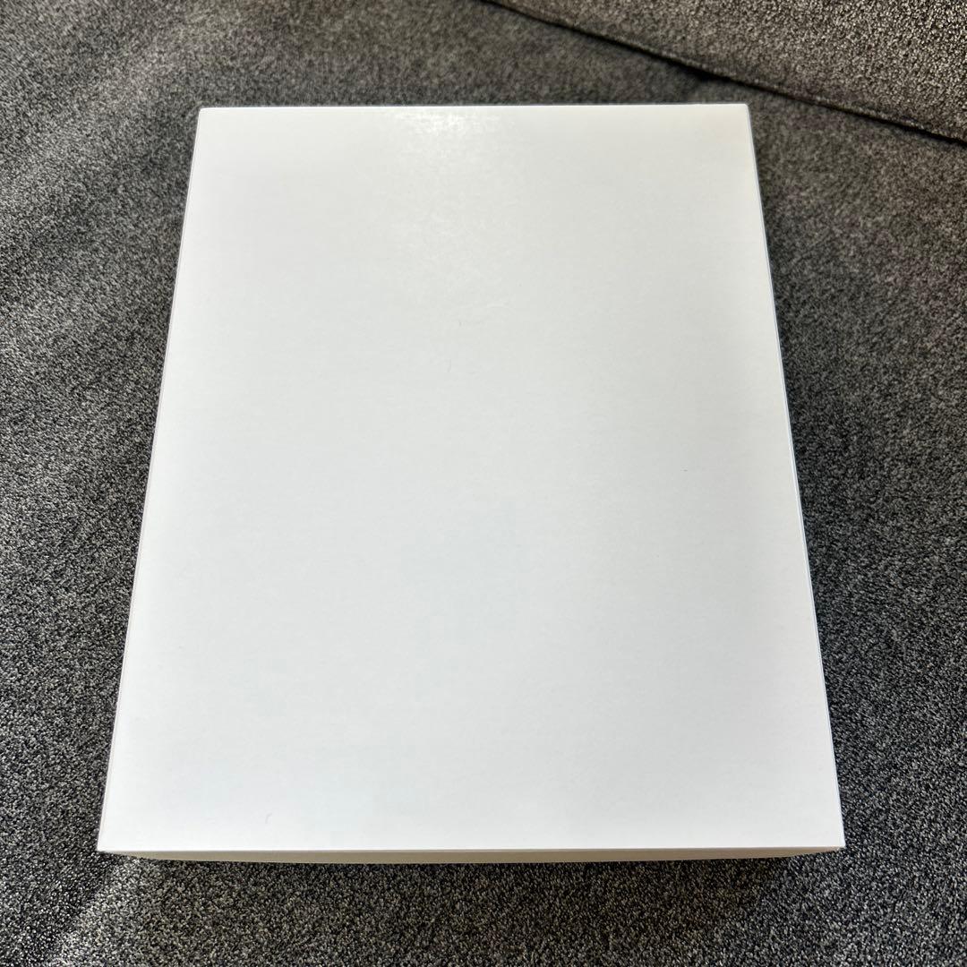 ロ*ン様 DISNEYLAND HOTEL オリジナルフォトフレーム 新品未使用