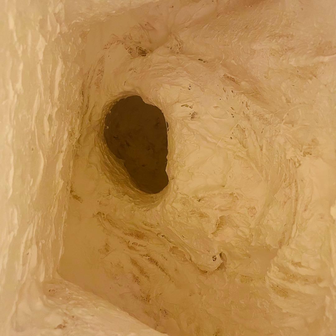 希少 石膏像 ブルータス 胸像 デッサン 特大 彫刻 置物 オブジェ