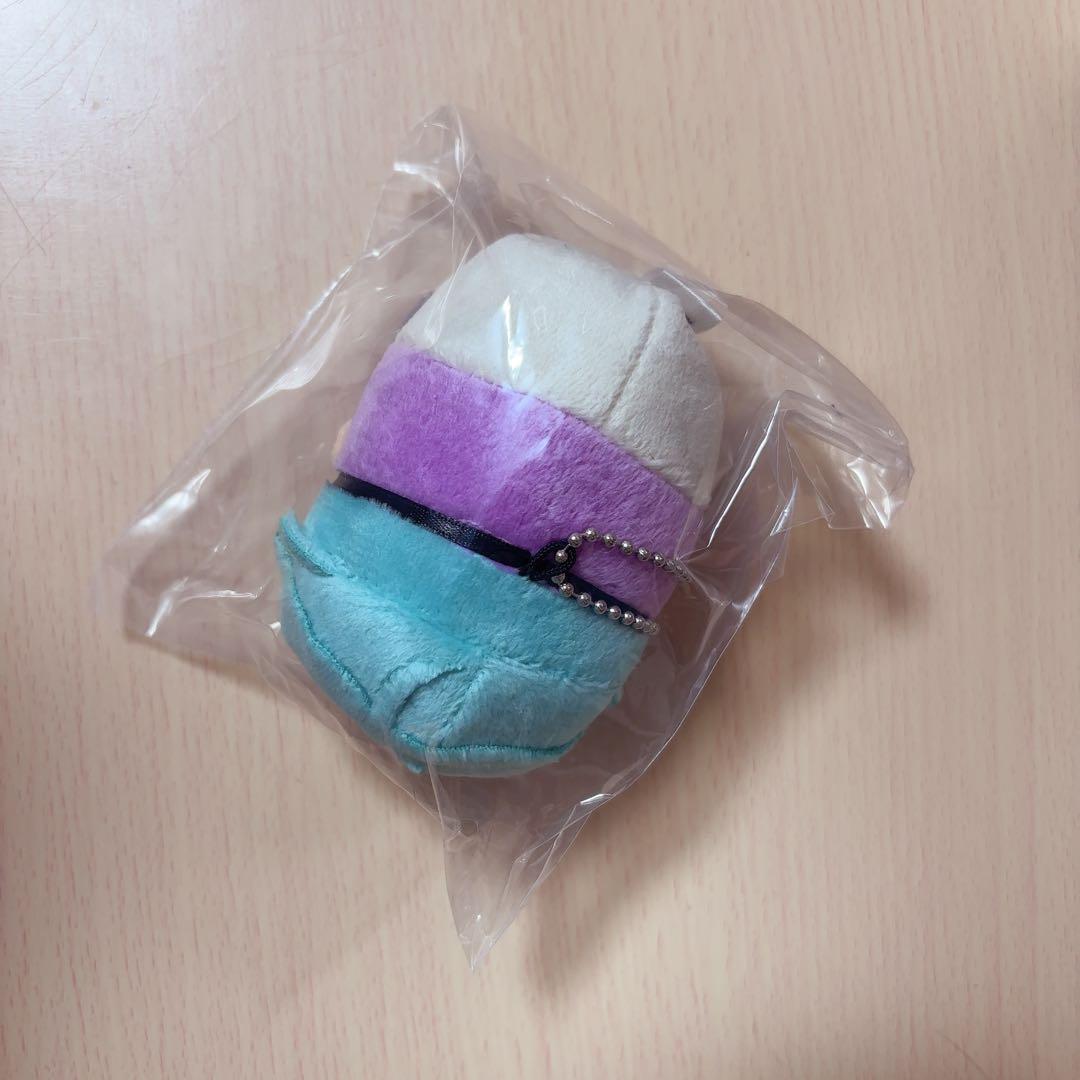 あんスタ HiMERU もちマス - メルカリ