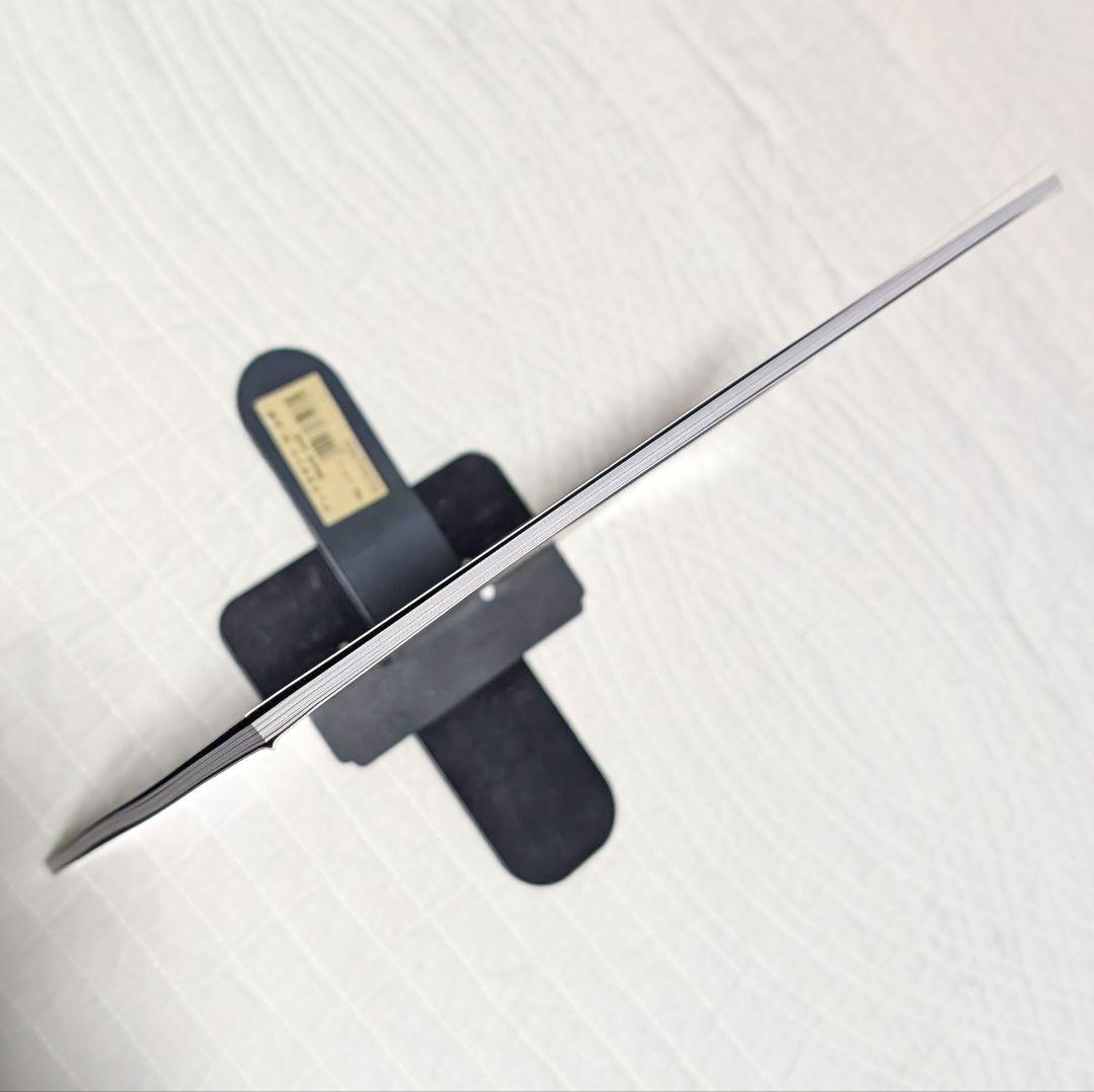 BUCK-TICK　櫻井敦司　愛の惑星　NHK HALL 2004