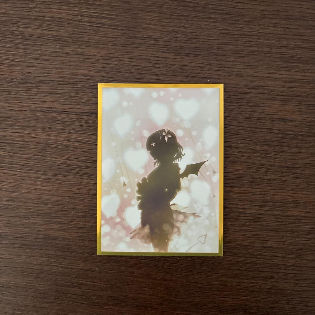 青緑キャベッジデッキ