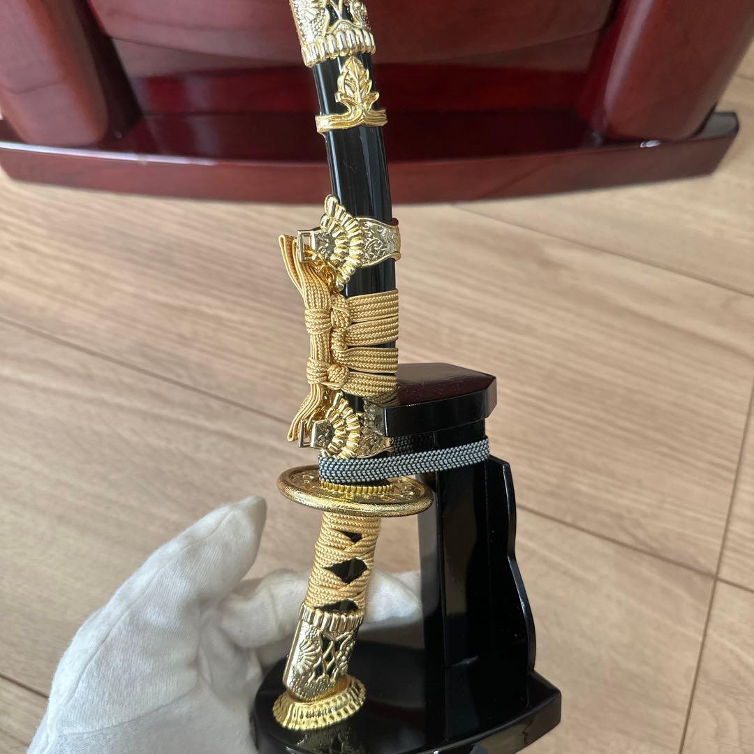 五月人形 上杉謙信