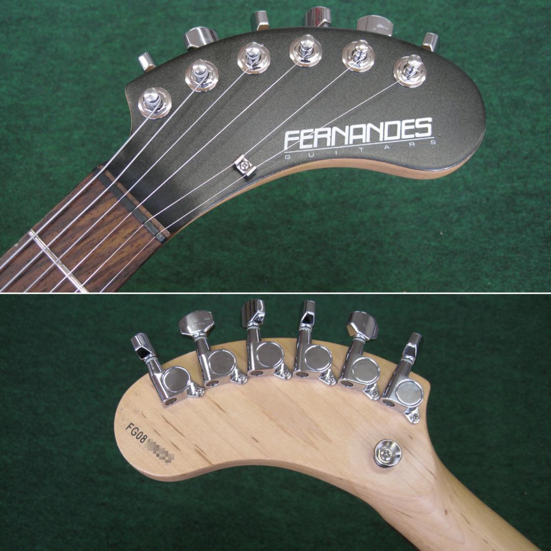 ■■DIGI-ZO HYPER MBS ノイズ誤動作なし、再生作業済み！