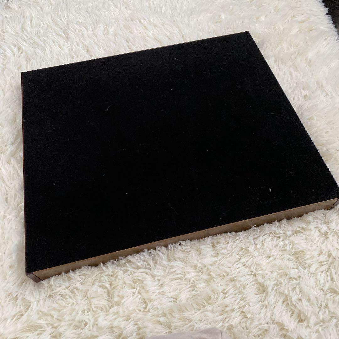 GUCCI  置き物　インテリア