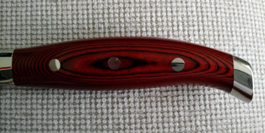 やまだまん」さま専用 ツヴィリング ツインセルマックスMD67 - メルカリ