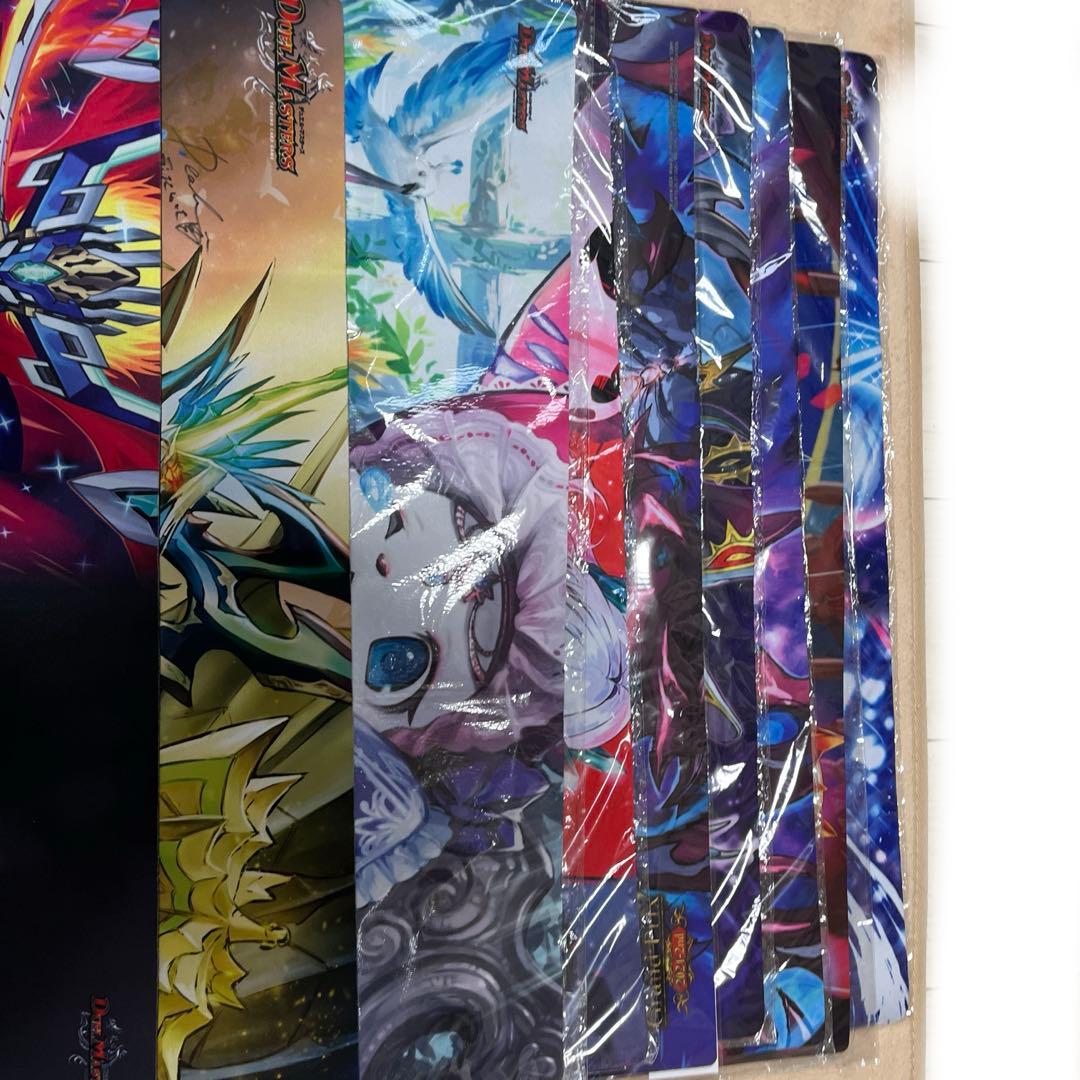 デュエマ引退品ひおたん@【挨拶文不要、プロフ読んでね】専用