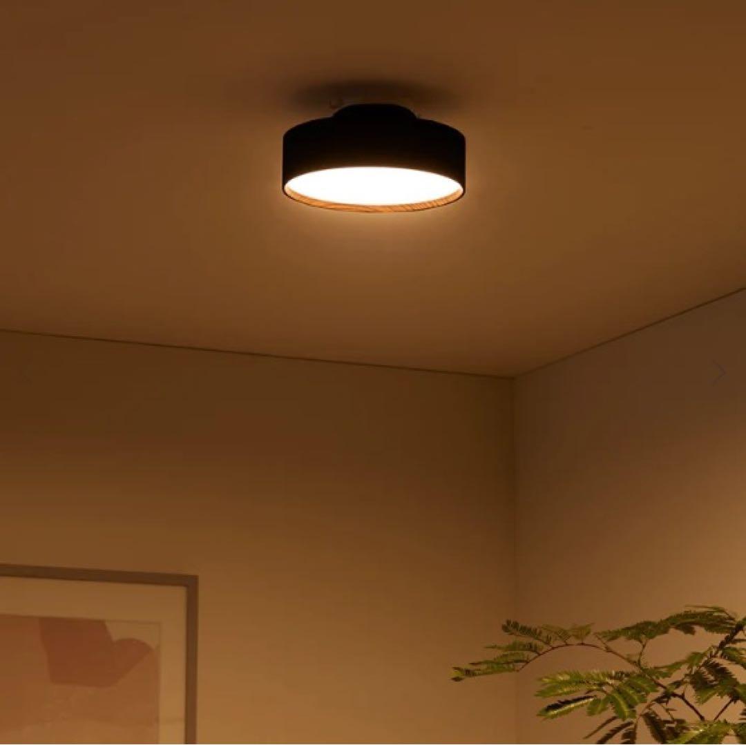 シーリングライト・天井照明 ARTWORKSTUDIO Glowmini LED-ceiling light