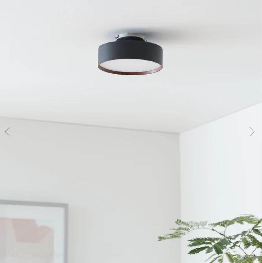 シーリングライト・天井照明 ARTWORKSTUDIO Glowmini LED-ceiling light