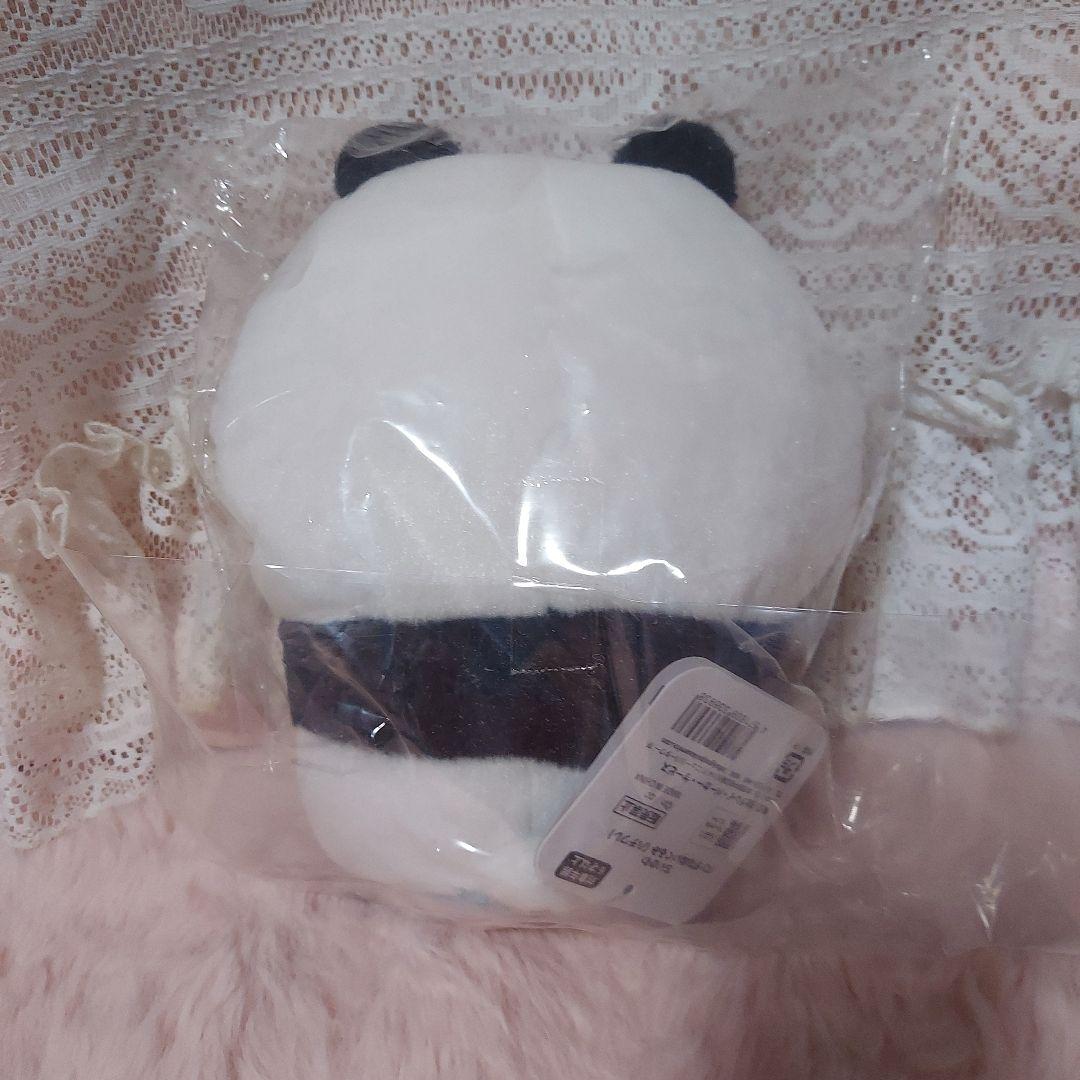 ちいかわ　ハチワレまとめ売り19点+おまけ8