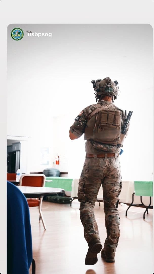 米軍 mpu5無線機 rdc dual forward cag現状品 - メルカリ