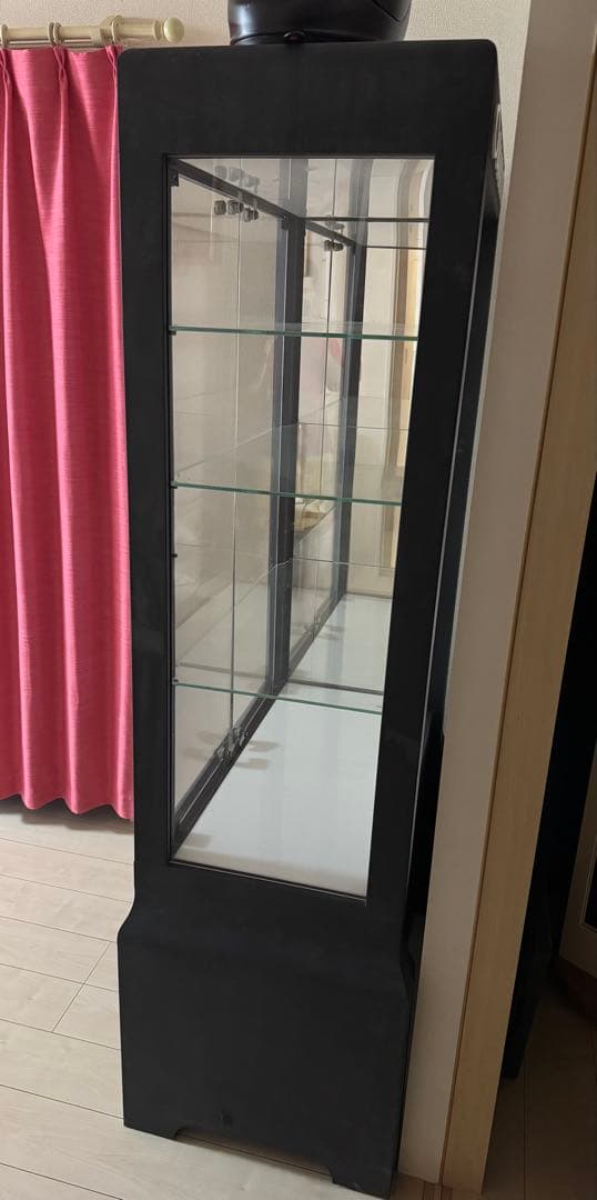 希少】【非売品】Oakley オークリー正規ディーラーディスプレイケース大きめ