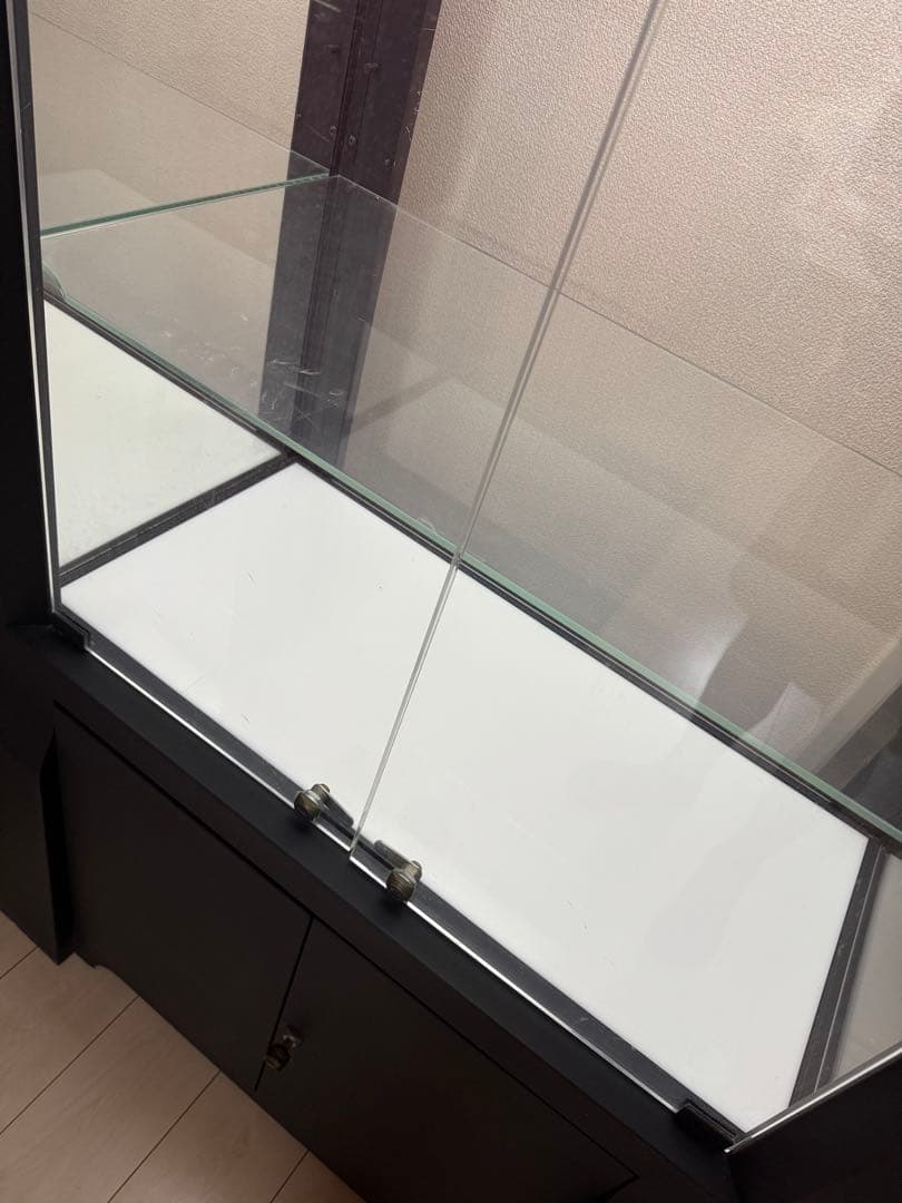 希少】【非売品】Oakley オークリー正規ディーラーディスプレイケース大きめ