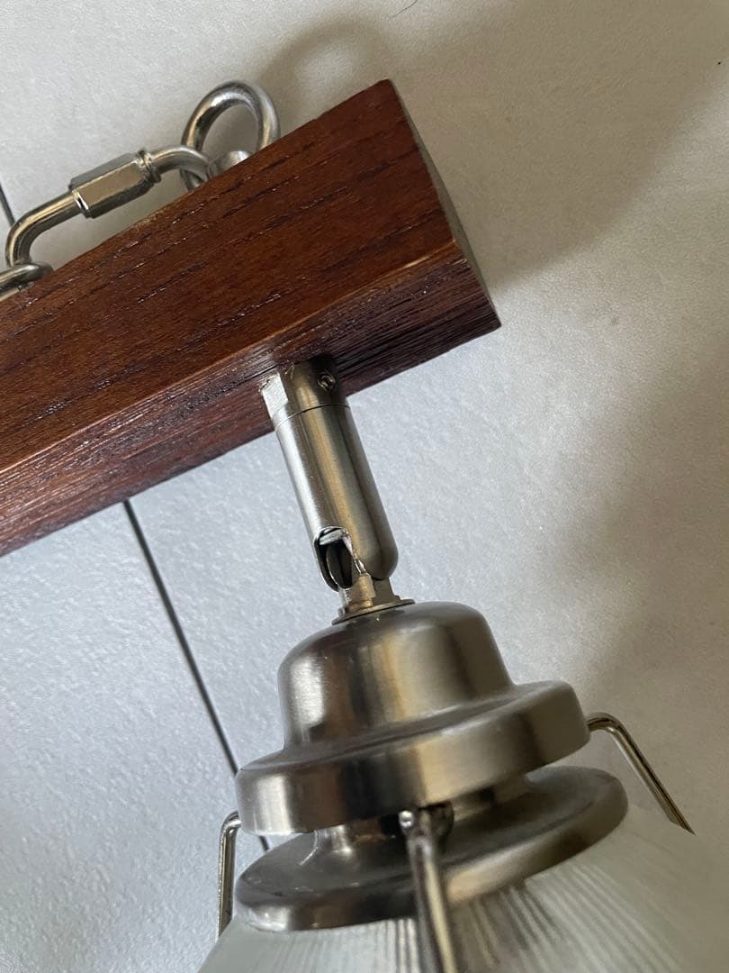 HERMOSA ハモサ DINER3（ダイナー3）