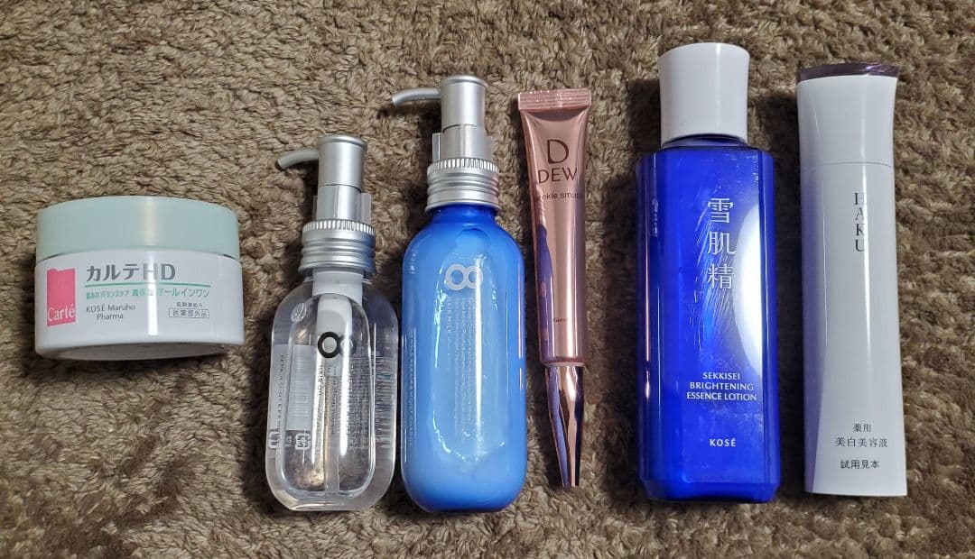 ヤスダさん専用