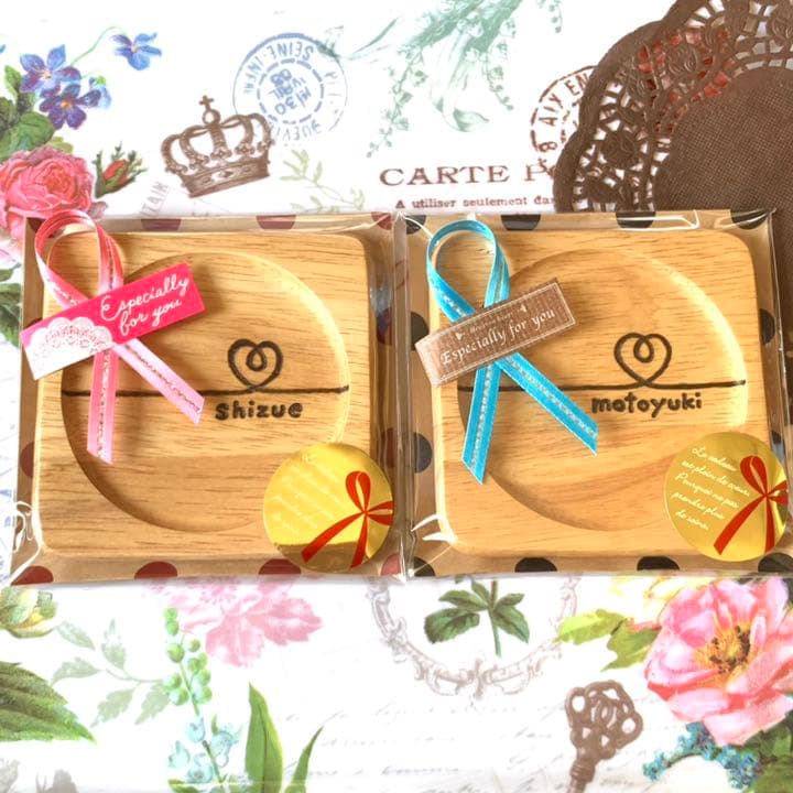 ♡yukichi様ご確認♡