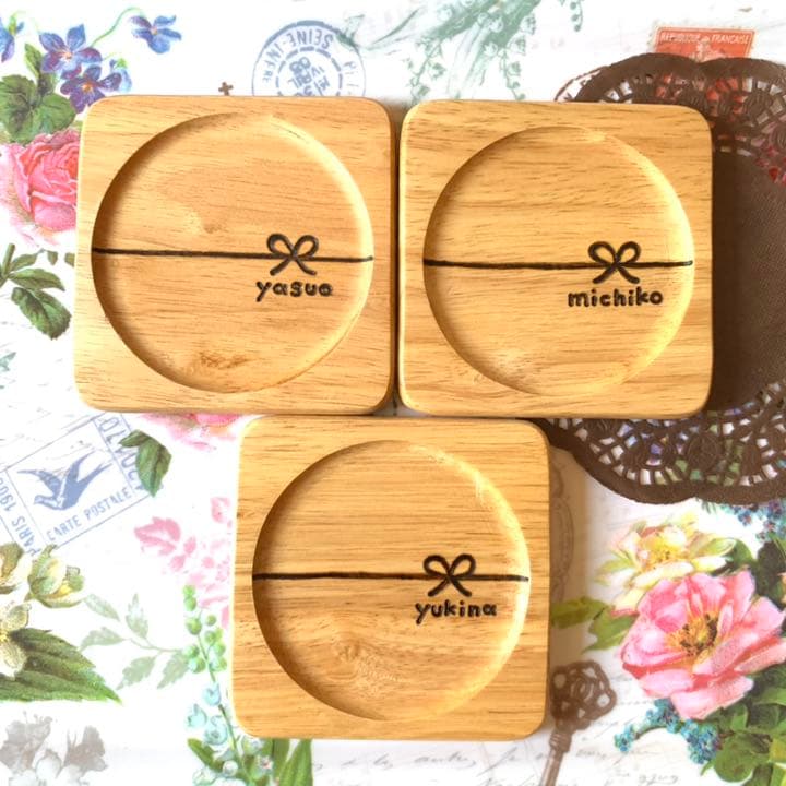 ♡yukichi様ご確認♡