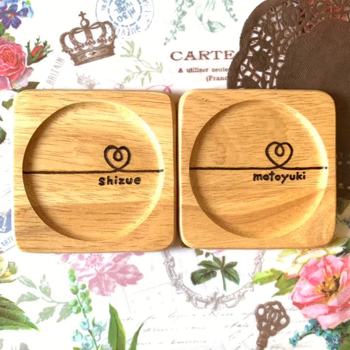 ♡yukichi様ご確認♡