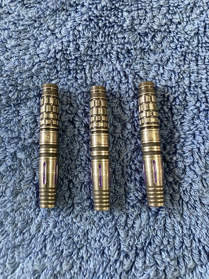 ターゲット】 ソロ ジェネレーション4 K2 限定モデル 小野恵太モデル