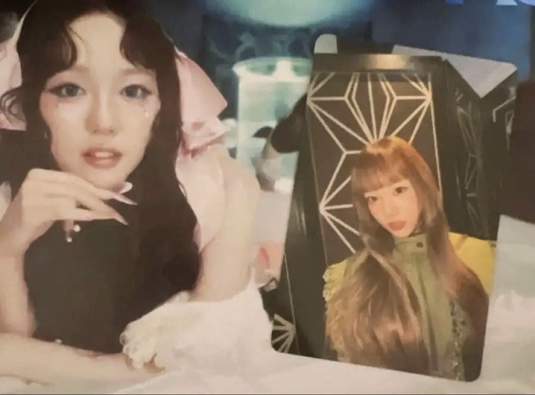 XG 核 THE CORE 楽天ブックス 楽天 トレカ ジュリア - メルカリ