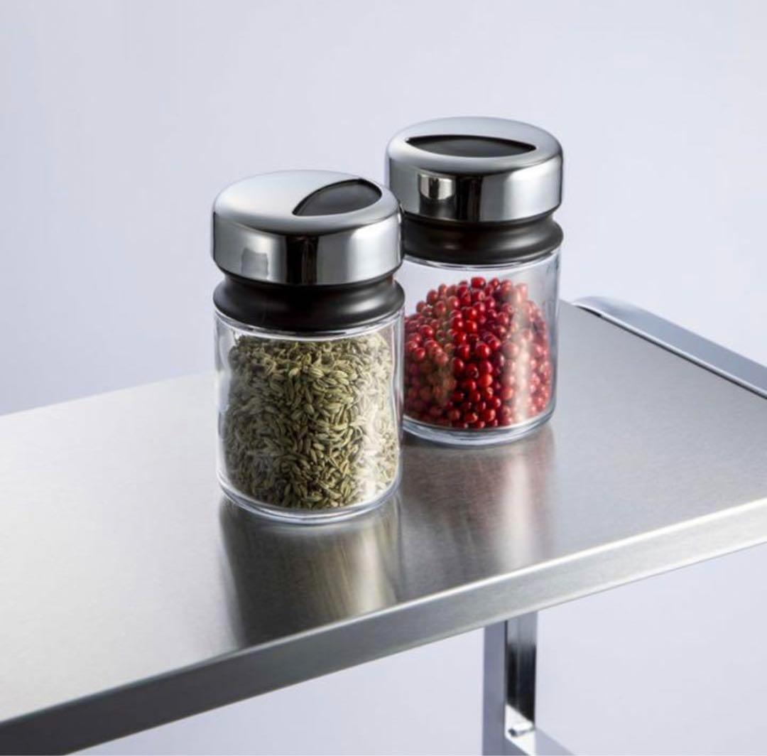 キッチン上ラック　コンロ奥ラック　キッチン収納　デラックスDX 日本製新潟県燕市