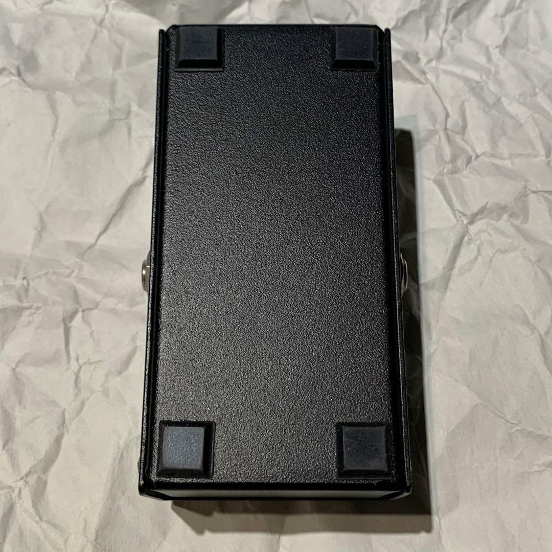 ギター Demeter / Comp-1 Opto Compulator