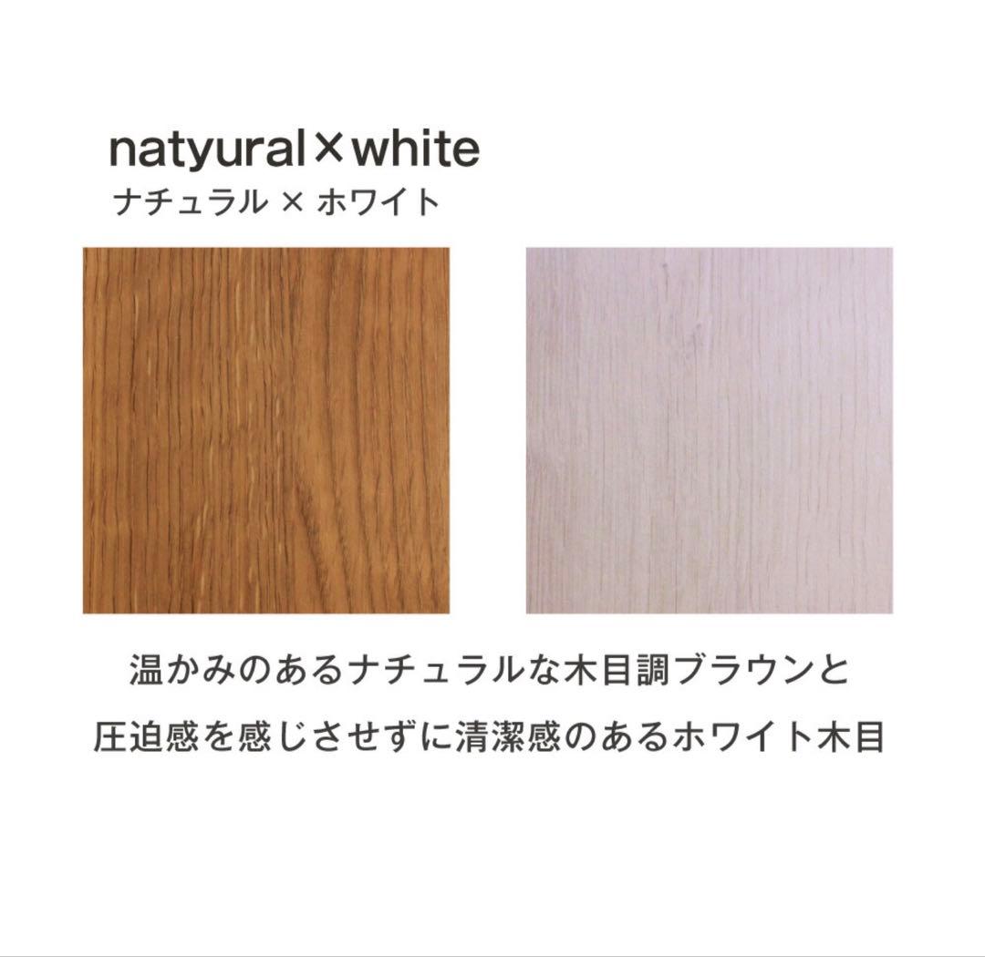 吊り戸棚 完成品 幅60 奥行30 収納 吊戸棚ボックス ラック 壁掛け