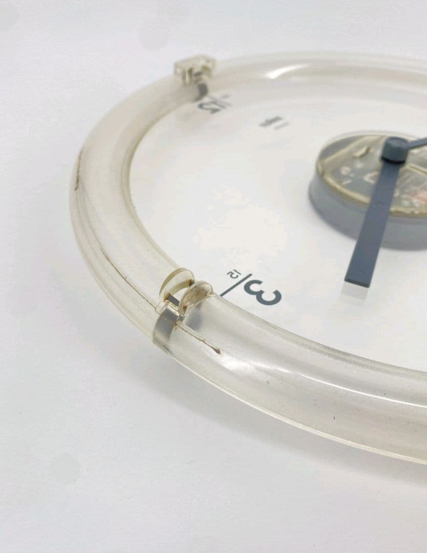 【完動品】BRAUN ABW35 Type4778 MOMA