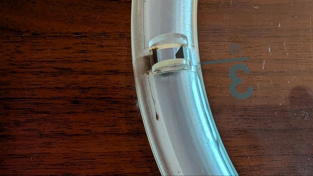 【完動品】BRAUN ABW35 Type4778 MOMA