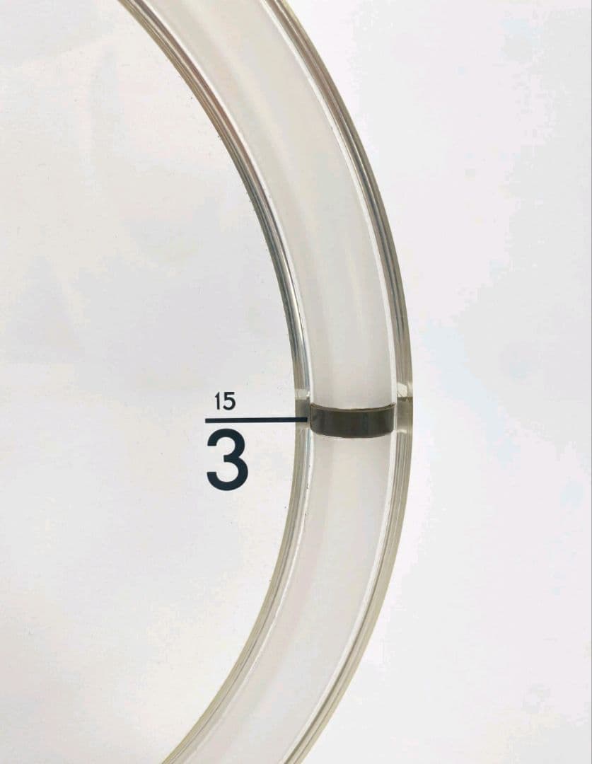 【完動品】BRAUN ABW35 Type4778 MOMA