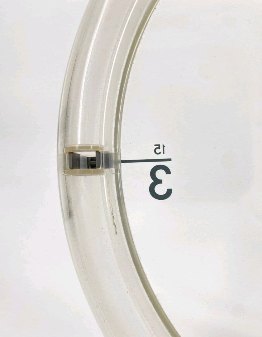 【完動品】BRAUN ABW35 Type4778 MOMA