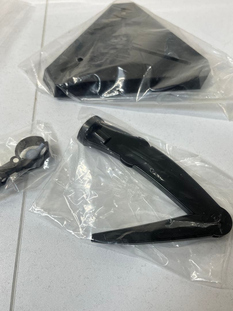 グッとくるフィギュアコレクション 流浪の戦士レイナ クイーンズブレイド