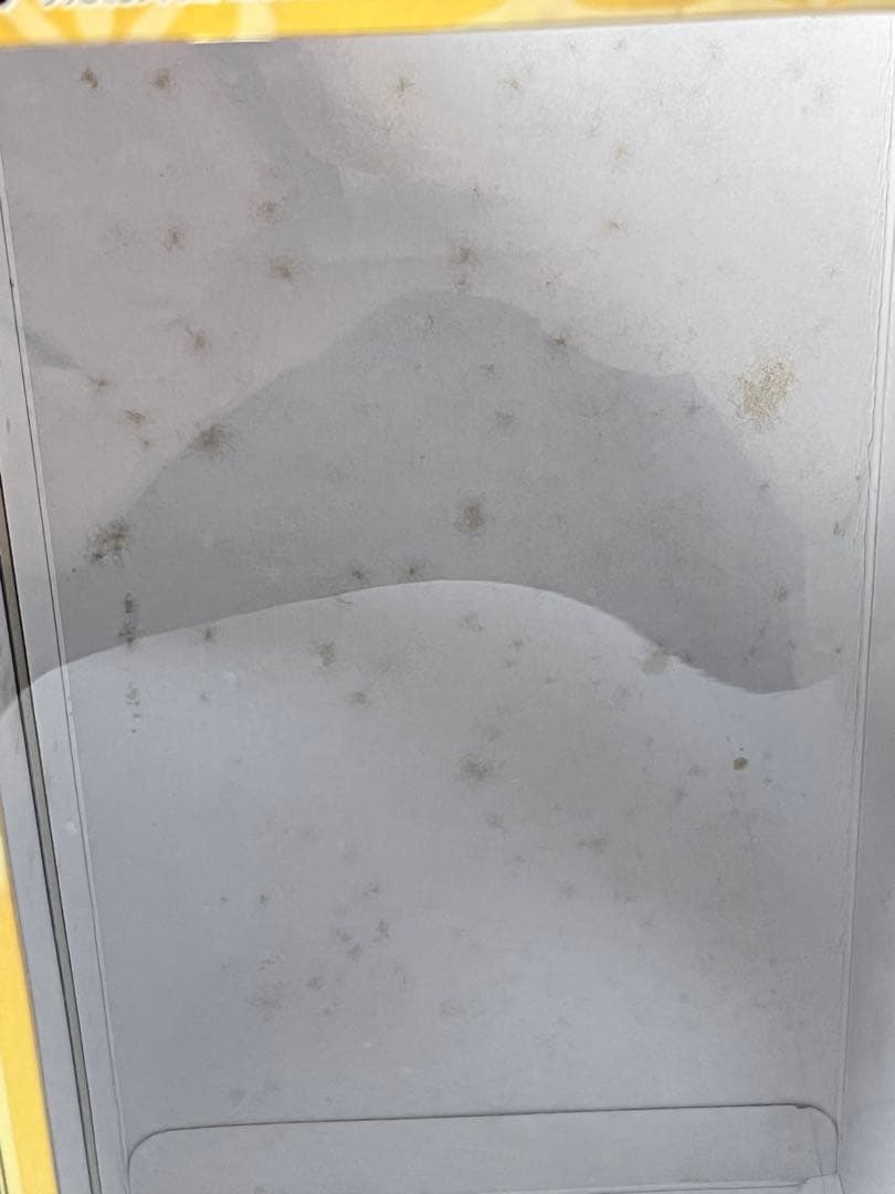 グッとくるフィギュアコレクション 流浪の戦士レイナ クイーンズブレイド