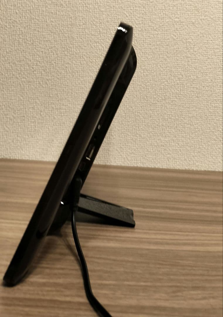 Kodak 10インチデジタルフォトフレーム