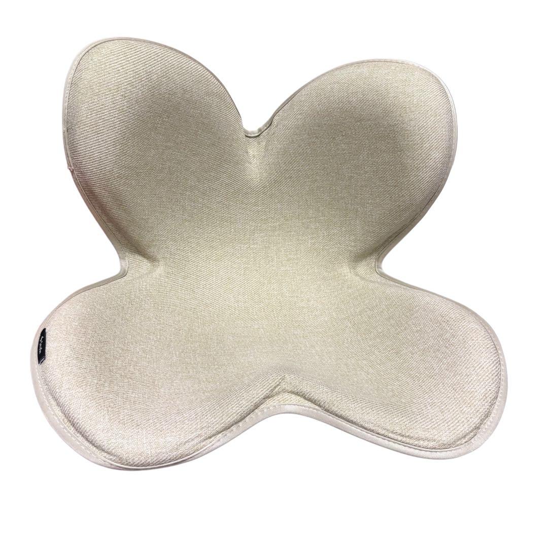 【まとめ売り】MTG ボディメイクシート Style レッド＆ベージュ