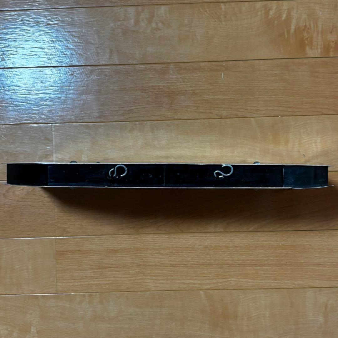 貴重 非売品 VAN 看板 サインプレート 店舗 アイビー ディスプレイ