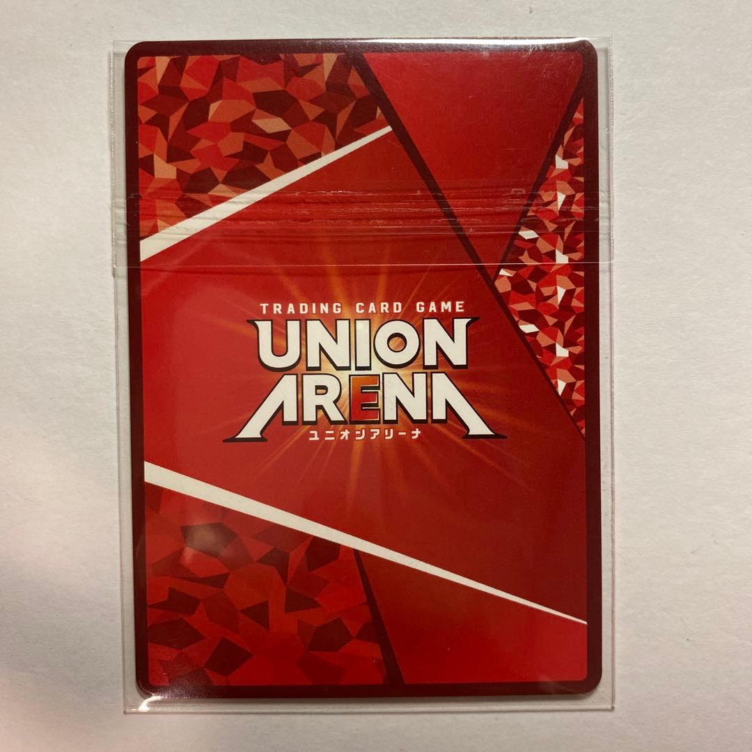 WINNER ToLOVEる ララ・サタリン・デビルーク ユニアリ 争奪戦 優勝