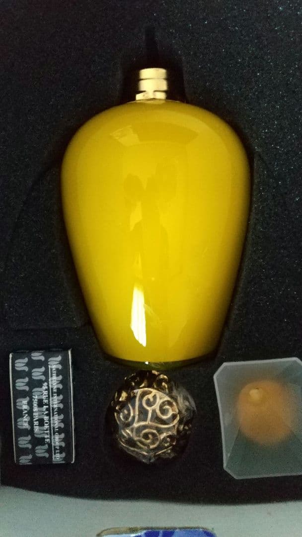 アロマ ディフューザー 2