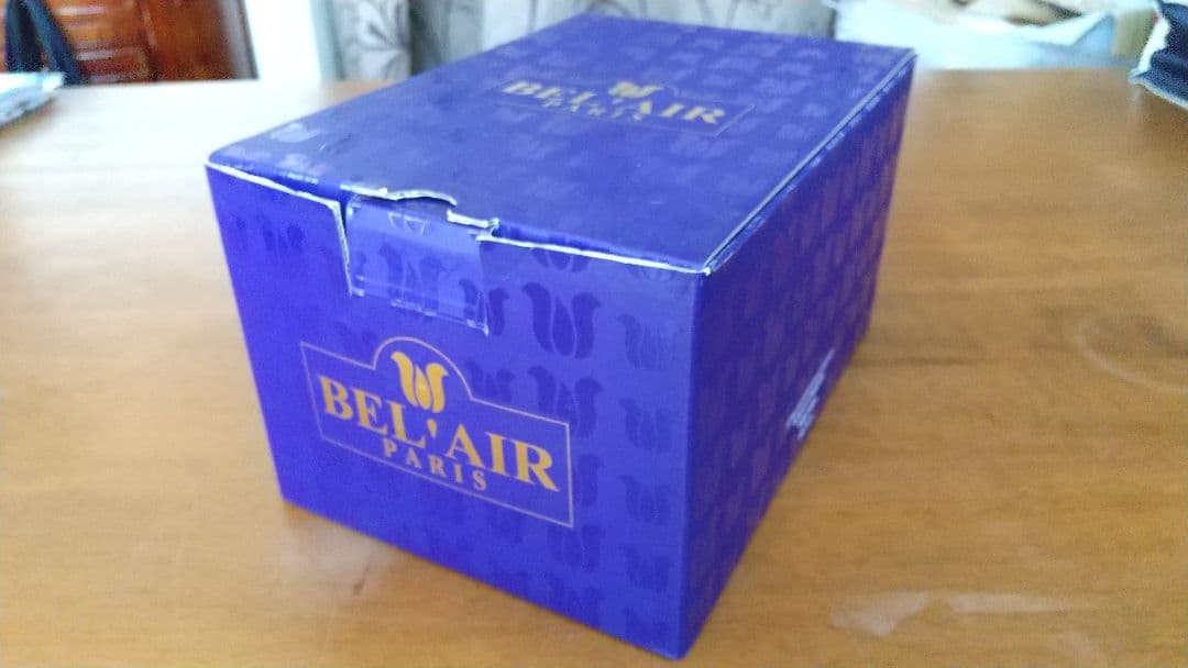 アロマ ディフューザー 2