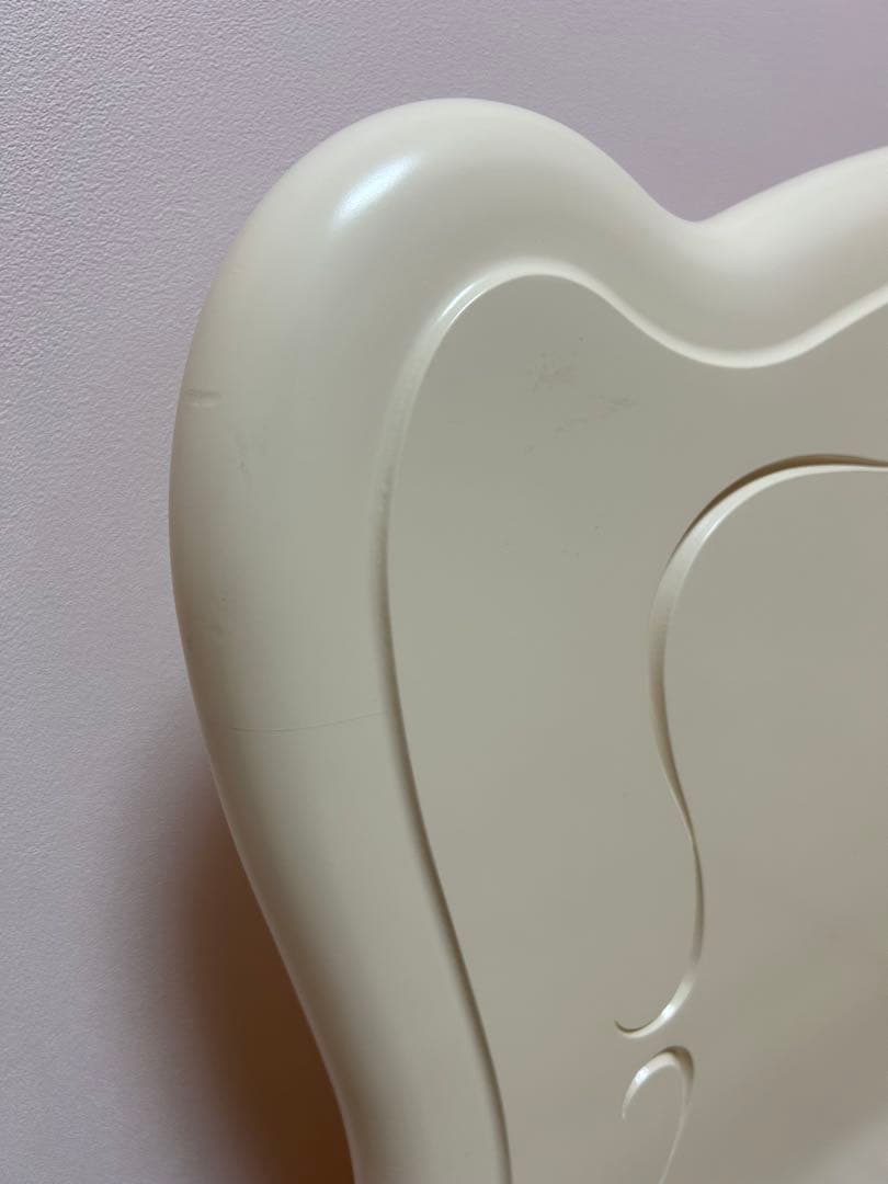 カリモク　ベッドフレーム　シングルサイズ