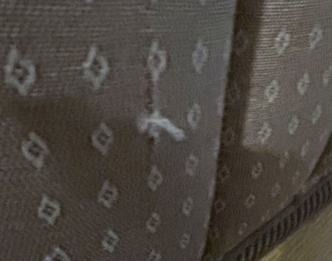 フランスベッド　折り畳みベッド ラクネスーパープレミアムS