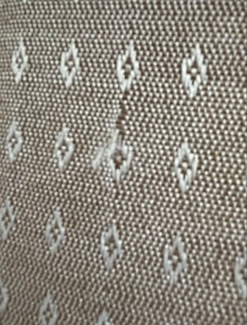 フランスベッド　折り畳みベッド ラクネスーパープレミアムS