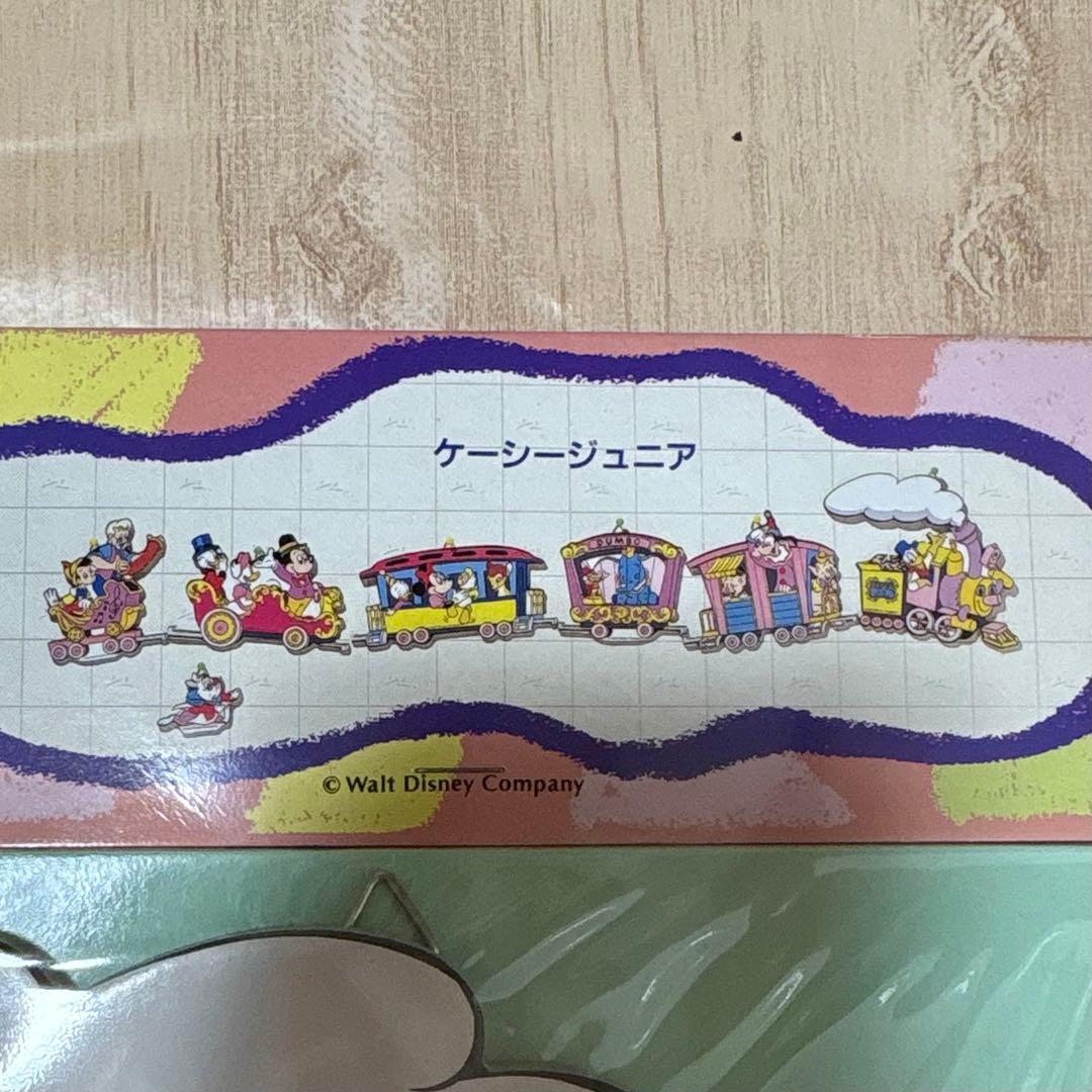 ディズニー ウォールデコレーション 壁かざり