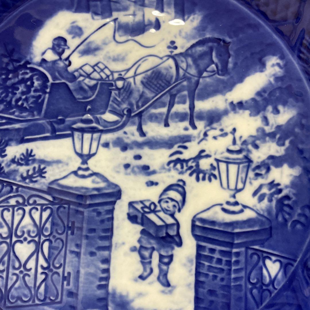 ＊５００枚＊限定製作＊２００３年・１８cm・ 