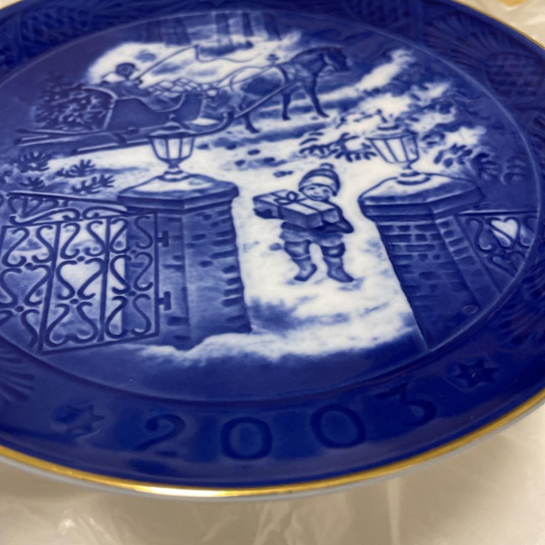 ＊５００枚＊限定製作＊２００３年・１８cm・ 