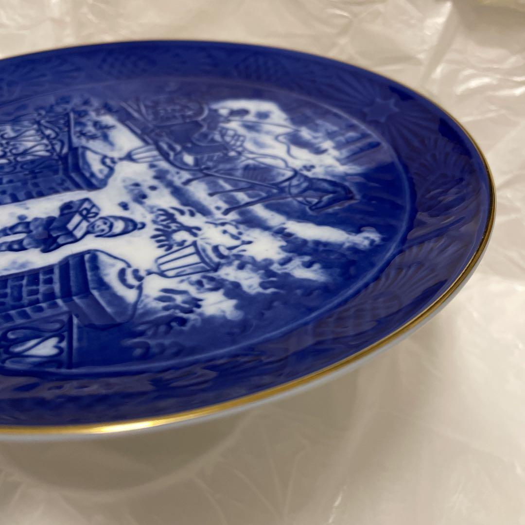 ＊５００枚＊限定製作＊２００３年・１８cm・ 