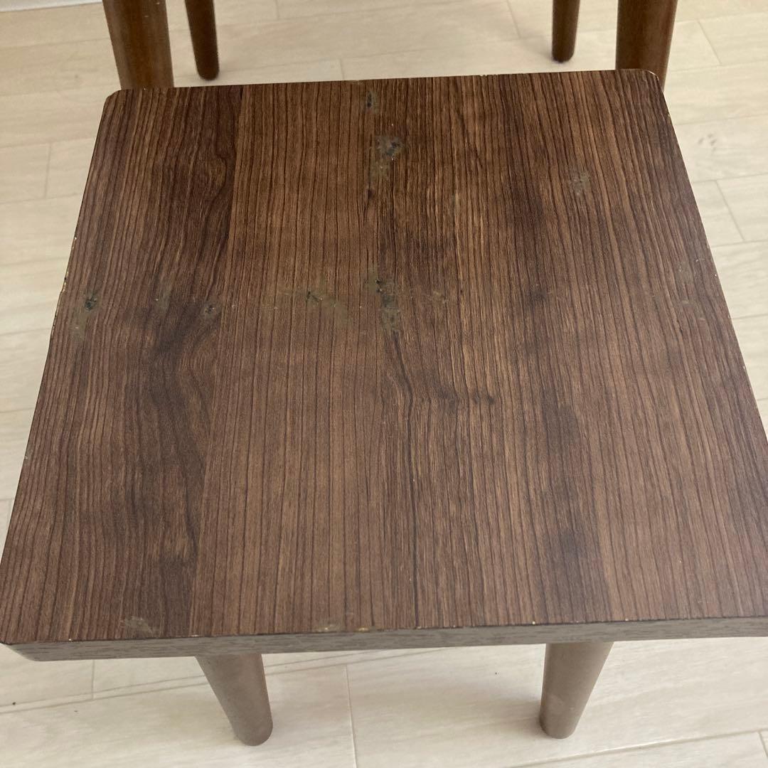 【2000円値引きしました】本日限りです♪一人暮らしに最適♪おしゃれドレッサー