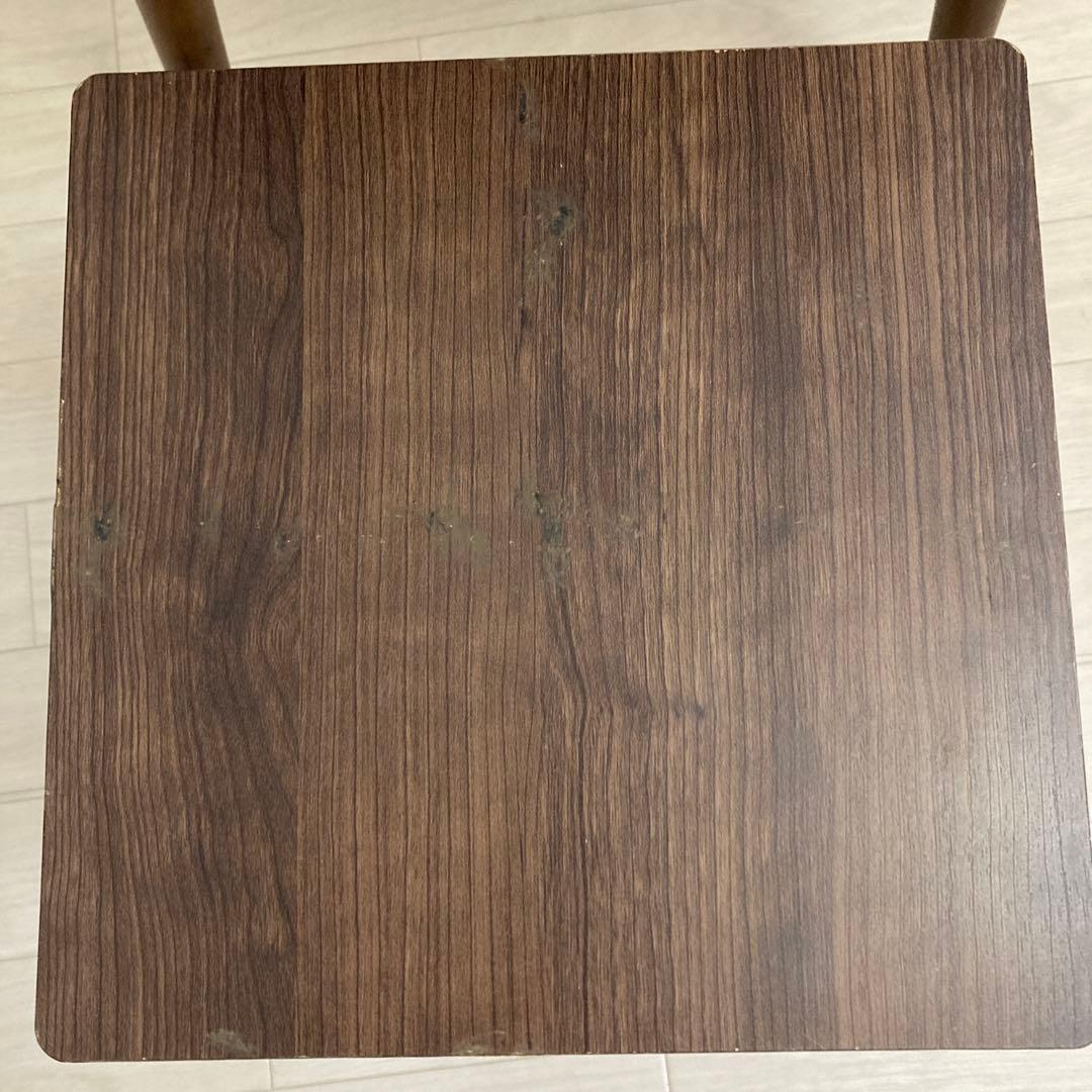 【2000円値引きしました】本日限りです♪一人暮らしに最適♪おしゃれドレッサー