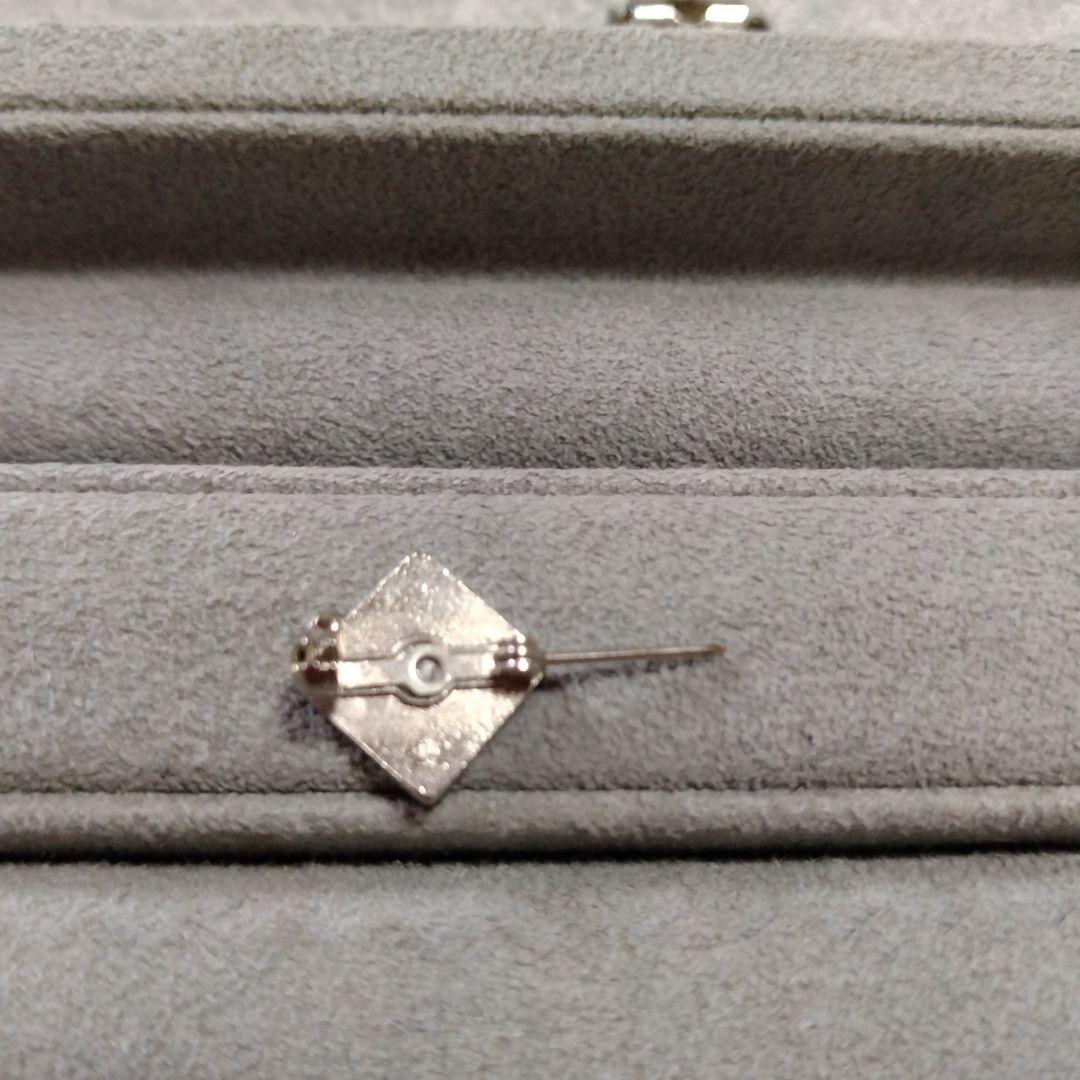 日本生命保険相互会社 バッジ 社章 - メルカリ