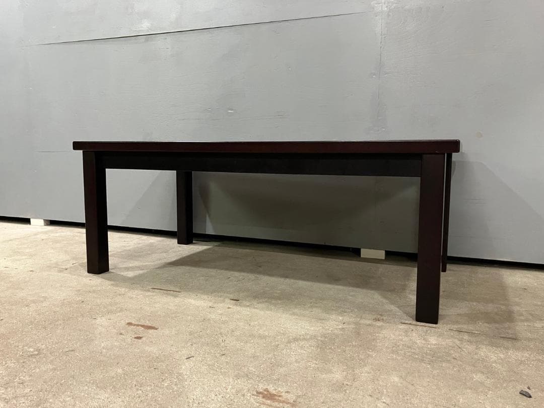 『okamura』オカムラ 応接テーブル センターテーブル テーブル