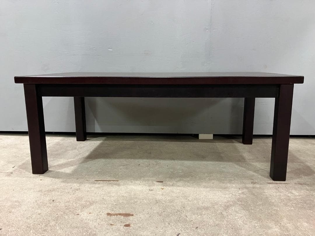 『okamura』オカムラ 応接テーブル センターテーブル テーブル